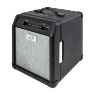 *NEW* iLive® Cooler Pro Wireless Cooler Speaker