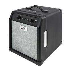 iLive&reg; Cooler Pro Wireless Cooler Speaker