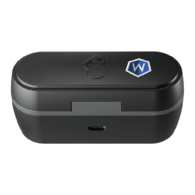 *NEW* Skullcandy® Jib 2 True Wireless Earbuds