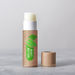 *NEW* Full-Size Beeswax & Aloe Lip Moisturizer in Eco Paper Tube, Paraben-Free