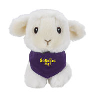 *NEW* 5 Plush Mini Crafted from 100% Recycled Materials