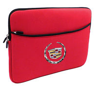 *NEW* Neoprene Laptop Sleeve  Fits 13 to 15 Laptop