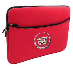 *NEW* Neoprene Laptop Sleeve – Fits 13” to 15” Laptop