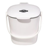 *NEW* OXO® Easy-Clean Compost Bin