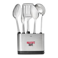 *NEW* OXO® 6-piece Kitchen Tool Set