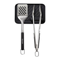 *NEW* OXO® 3-piece Grilling Set