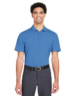 *NEW* Puma® Golf Men's Bandon Polo