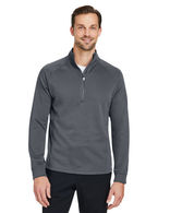 *NEW* Spyder® Men's Xtryme Half-Zip
