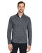 *NEW* Spyder&reg; Men's Xtryme Half-Zip