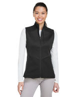 *NEW* Spyder® Ladies' Constant Canyon Vest