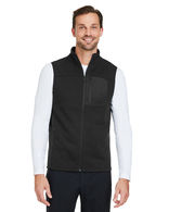 *NEW* Spyder® Men's Constant Canyon Vest