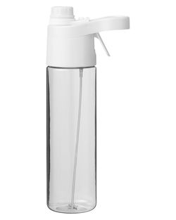 *NEW* Belle Mare 20oz Misting Water Bottle