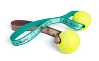 *NEW* Tennis Ball Sling Dog Toy