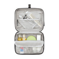 *NEW* Osprey® Daylite Hanging Toiletry Kit