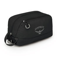 *NEW* Osprey® Daylite Toiletry Kit