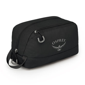 *NEW* Osprey&reg; Daylite Toiletry Kit