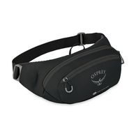 *NEW* Osprey® Daylite Waist Pack