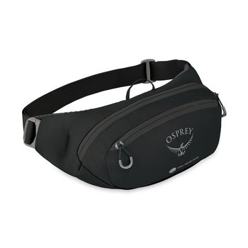 *NEW* Osprey&reg; Daylite Waist Pack