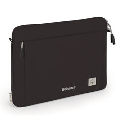 *NEW* Osprey&reg; Arcane 14" Laptop Sleeve