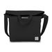 Osprey&reg; Arcane Crossbody