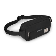 *NEW* Osprey® Arcane Waist Pack