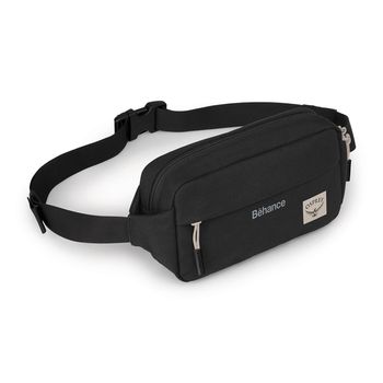 *NEW* Osprey&reg; Arcane Waist Pack