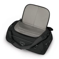 *NEW* Osprey® Daylite Duffel