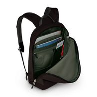 *NEW* Osprey® Arcane Large Day Pack