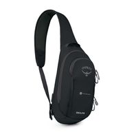 *NEW* Osprey® Daylite Sling