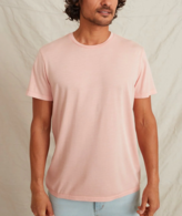 *NEW* Marine Layer® T-Shirt Matched To Your Pantone Color!