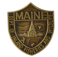 USA-Made Lapel Pins - 3/4