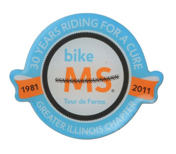 Imported Lapel Pins - 3/4" Full Color Offset and Screen Printed (Custom Shape) BUDGET
