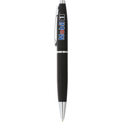 *NEW* Cross® Calais Matte Black Ballpoint