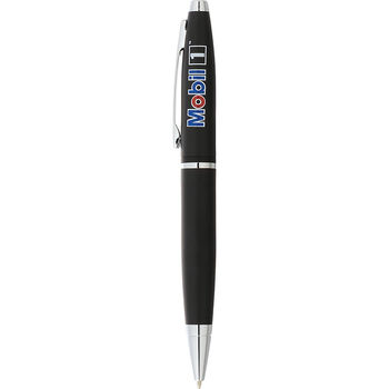 *NEW* Cross® Calais Matte Black Ballpoint