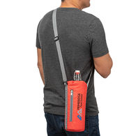 *NEW* Hydro Sling Bottle Carrier