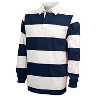 Charles River® Classic Rugby Shirt 