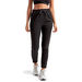 *NEW* Ladies' RPET Jogger Sweat Pants with Zip Cuffs