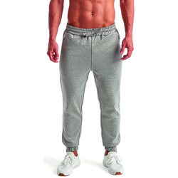 *NEW* Mens' RPET Jogger Sweat Pants 