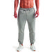 *NEW* Mens' RPET Jogger Sweat Pants 