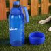 *NEW* 60 oz Tritan with Silicone Pet Bowl