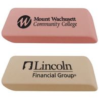 *NEW* Jumbo Eraser
