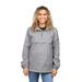 *NEW* Adult Anorak Becomes a Fanny Pack! 100% Recycled, Water-Repellent Nylon