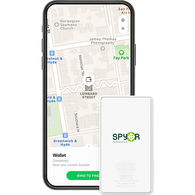 *NEW* Chipolo CARD Helps you Find your Wallet, Passport or even Remote Control! 