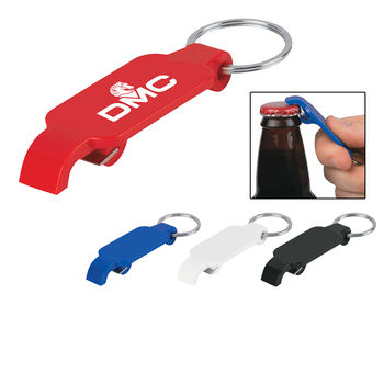 *NEW* Slim Bottle Opener