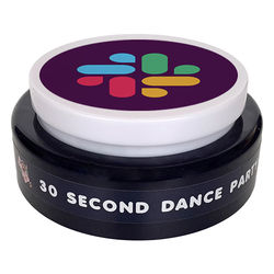 *NEW* 30 Second Dance Party Button