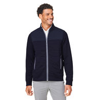 *NEW* Mens Club Jacket is New Classic Exuding Young Flair