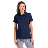 *NEW* Under Armour® Ladies' Recycled Polo