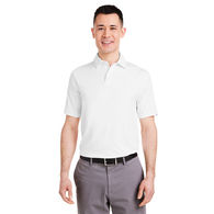 *NEW* Under Armour® Men's Recycled Polo