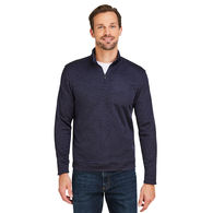 *NEW* Under Armour® Men's Storm Sweaterfleece Quarter-Zip