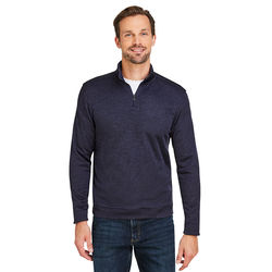 *NEW* Under Armour&reg; Men's Storm Sweaterfleece Quarter-Zip